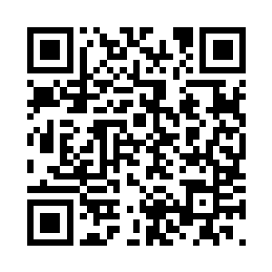 刚刚平复下剧情世界带给自己的情绪二维码生成