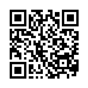 刚刚开始他并不知道方炎的身份二维码生成