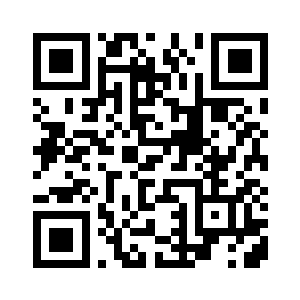 刚刚我们电话里还说好的啊二维码生成