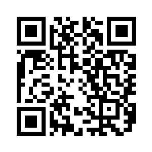 刚刚我遇到了这里的最高统治者二维码生成