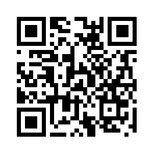 刚刚才感觉安全一些的萧易二维码生成