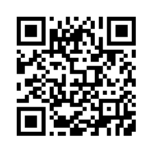 刚刚打你手机怎么没有人接二维码生成