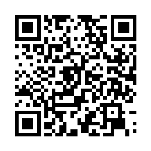 刚刚扫清视线又迅速地被大雨蒙住了二维码生成