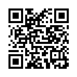 刚刚挂了沈教授的电话二维码生成