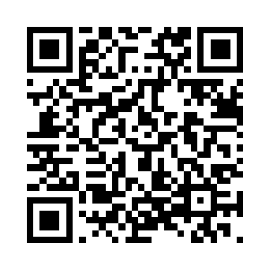 刚刚挨了训也领会了自由太郎意图的自在太郎二维码生成