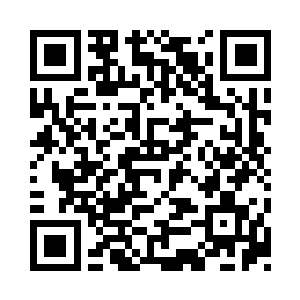 刚刚收到消息我已经让暗部成员去探查了二维码生成