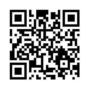 刚刚明明发现有人查看我二维码生成