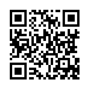 刚刚最开始送我们出来的时候二维码生成