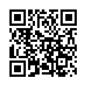 刚刚有点平息的火又被点了起来二维码生成