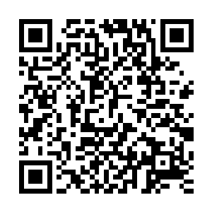 刚刚本尼打电话给贝海说了一下现在格洛斯特的这几天的情况二维码生成