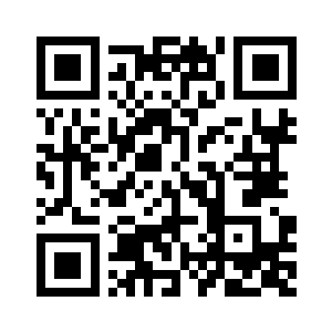 刚刚来到这里就看到这片桃花林二维码生成