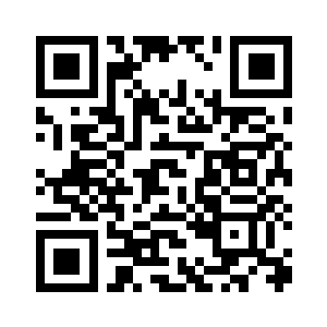 刚刚格林汗可是说了二维码生成