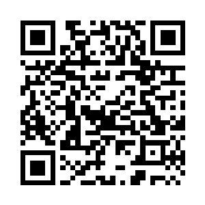 刚刚歇了一会就接到了林家的报案二维码生成