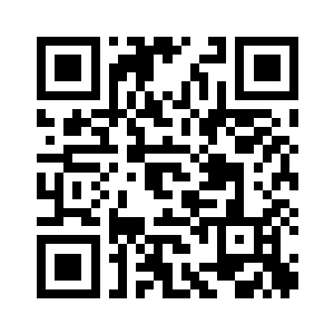 刚刚炮击造成的效果二维码生成