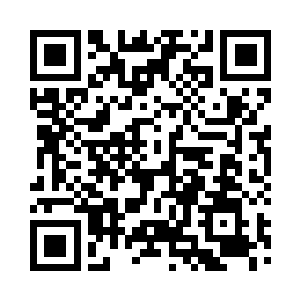 刚刚父亲的意思摆明了就是不让她回去二维码生成