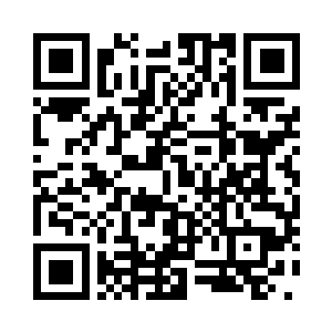 刚刚父王表面上看起来虽然很生气二维码生成