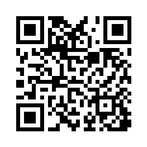 刚刚的从国内这边回来二维码生成