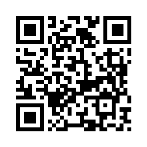 刚刚经历过一场大战二维码生成