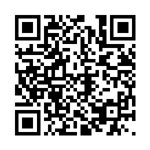 刚刚缓和了一点点的情绪又再一次崩溃了二维码生成