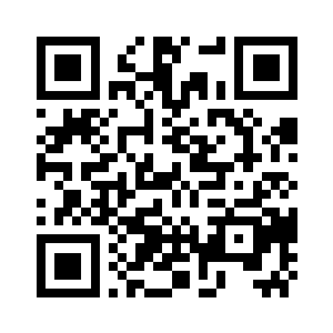 刚刚被冷青丘盘问后的金鹏二维码生成