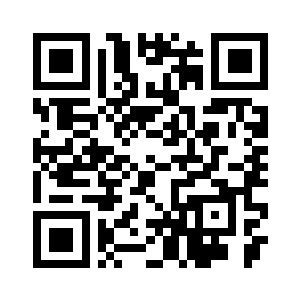 刚刚被狂揍还没有缓过劲来二维码生成