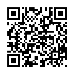 刚刚被谢姝宁握在手里的袄子就轻轻的二维码生成