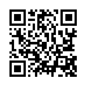 刚刚调整的地盘就靠他边上二维码生成