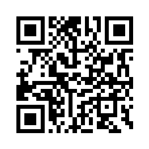 刚刚走出门口的时候二维码生成