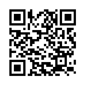 刚刚还是我还救了他呢二维码生成