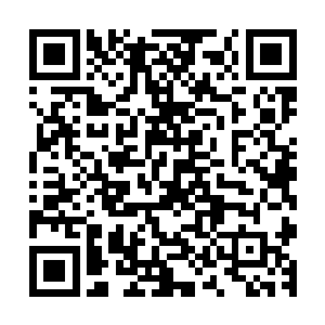刚刚连续三次冲进流沙法则瀑布中都被法则之力给冲刷了出来二维码生成