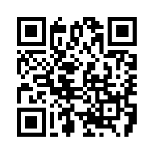 刚刚那一下只怕我不死也要完蛋二维码生成