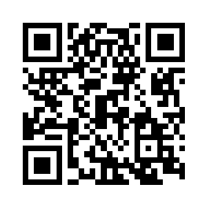 刚刚那一战把你的脑子摔坏了么二维码生成