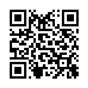 刚刚那个漂亮阿姨是谁二维码生成