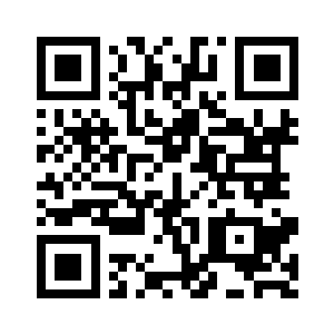 刚刚那些守卫动手的时候二维码生成