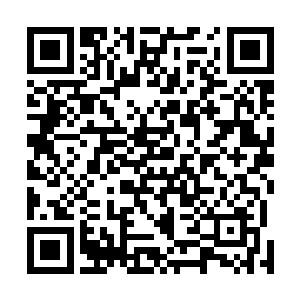 刚刚那被圣水灼伤的皮肤已经恢复的和平时没有任何区别二维码生成