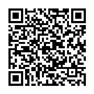 刚刚陈氏才让娟儿给老爷子和老太太两匹布做衣服二维码生成