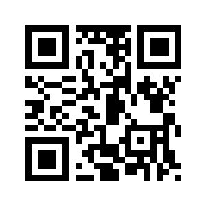 刚刚飞升到了仙界二维码生成