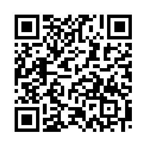 刚在还在地上哀嚎的小红瞬间起身二维码生成