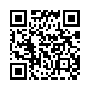 刚好剑煞族的眼眸都是血红的二维码生成