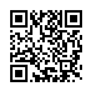 刚好实验一下这家伙吧二维码生成