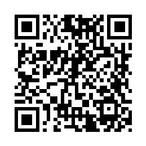 刚好小爷好久没有放开手脚打一场了二维码生成