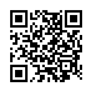 刚好看见一个男人揍了沐覃一拳二维码生成