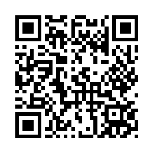 刚好碰到了第一波最为强悍的攻击二维码生成