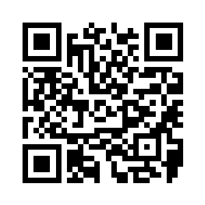 刚好让他再次吸收一支地元水晶二维码生成