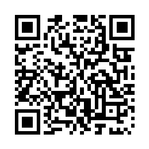 刚好遇上了前往西贺牛州取经的孙悟空等人二维码生成