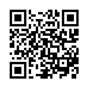 刚好遇到秦逆流与那位姑娘相斗二维码生成