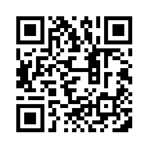 刚巧威大公司如今发展迅猛二维码生成