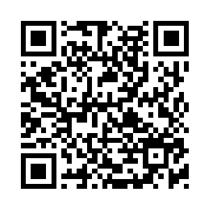 刚开始他还以为夏天手中的东西是九级仙宝二维码生成