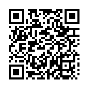 刚开始是夏天这个首席大弟子说要杀了北夜二维码生成