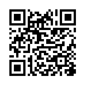 刚开始根本没什么机会二维码生成